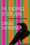 Teachings of Don Juan