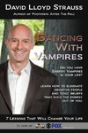 Dancing With Vampires