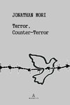 Terror, Counter-Terror
