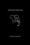 AFRIKAN DREAMS