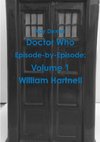 Doctor Who Episode By Episode