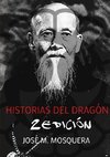 HISTORIAS DEL DRAGÓN 1