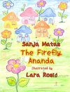 THE FIREFLY ANANDA