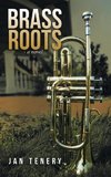 Brass Roots