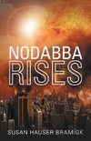 Nodabba Rises
