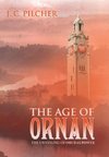 The Age of Ornan