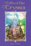 Gifts of the Crysnix