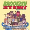 Brooklyn Stew