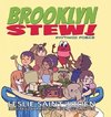 Brooklyn Stew