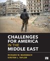 Mansbach, R: Challenges for America in the Middle East