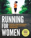 Running for Women