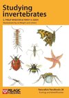 Studying invertebrates