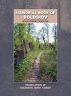 Memorial Book of Bolekhov (Bolechów), Ukraine - Translation of Sefer ha-Zikaron le-Kedoshei Bolechow