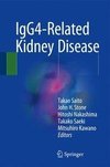 IGG4-RELATED KIDNEY DISEASE 20