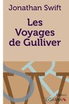 Les Voyages de Gulliver