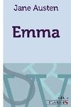 Emma