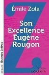 Son Excellence Eugène Rougon (grands caractères)