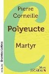 Polyeucte (grands caractères)