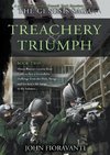Treachery & Triumph