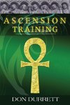 Ascension Training