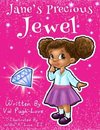 Jane's Precious Jewel