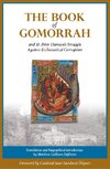 The Book of Gomorrah and St. Peter Damian's Struggle Against Ecclesiastical Corruption