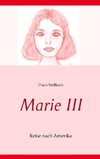 Marie III