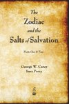 ZODIAC & THE SALTS OF SALVATIO