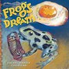 Frogs Dream