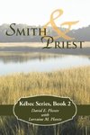 Smith & Priest
