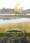 Smith & Priest
