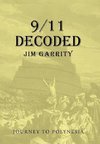 9/11 Decoded