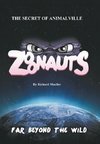 Zoonauts