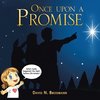 Once upon a Promise