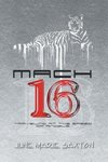Mach 16