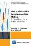 The Social Media Communication Matrix