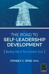 The Road to Self-Leadership Development
