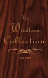 The Windham Collection
