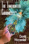 The Timehunter Chronicles