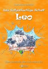Das tollpatschige Schaf Leo