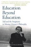 Education Beyond Education