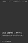 Islam and the Métropole
