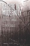Nature in Modernity