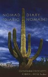 Nomad Diary (Diario Nomade)