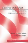 Shadows of the Past