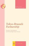 Tokyo-Brussels Partnership