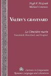 Valéry's Graveyard