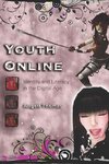 Youth Online