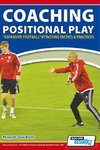 COACHING POSITIONAL PLAY - EXP