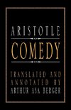 Aristotle Comedy